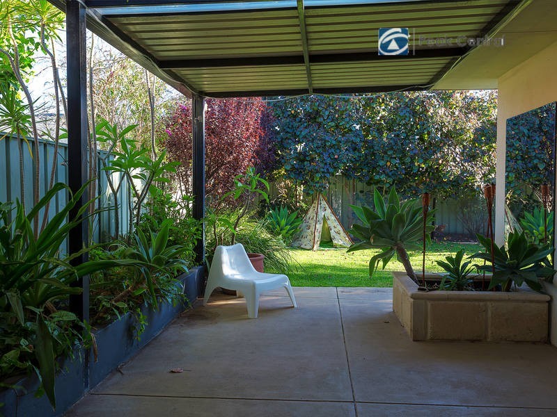 3 Quong Place, Atwell WA 6164