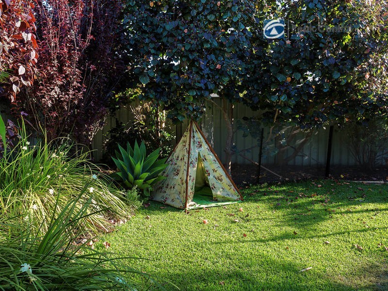 3 Quong Place, Atwell WA 6164