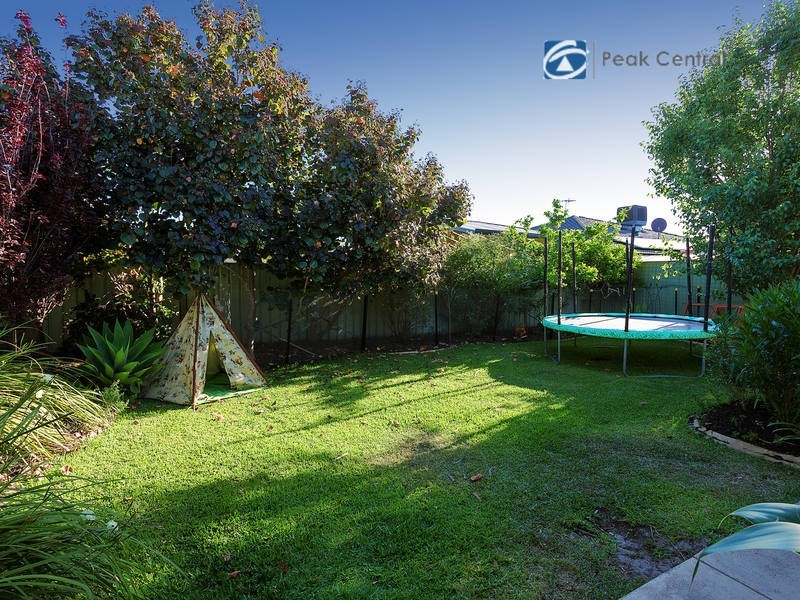 3 Quong Place, Atwell WA 6164