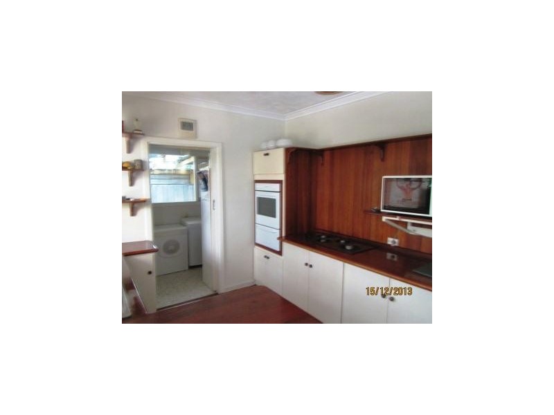 17 Winchester Road, Armadale WA 6112