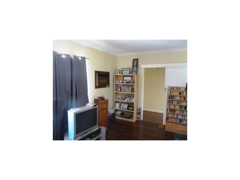 17 Winchester Road, Armadale WA 6112