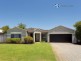 3 Gilbride Cove, Atwell WA 6164