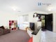 3 Gilbride Cove, Atwell WA 6164