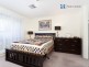3 Gilbride Cove, Atwell WA 6164