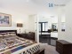 3 Gilbride Cove, Atwell WA 6164