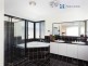 3 Gilbride Cove, Atwell WA 6164