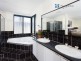 3 Gilbride Cove, Atwell WA 6164
