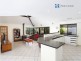 3 Gilbride Cove, Atwell WA 6164