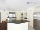3 Gilbride Cove, Atwell WA 6164