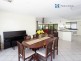 3 Gilbride Cove, Atwell WA 6164