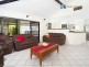 3 Gilbride Cove, Atwell WA 6164