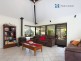 3 Gilbride Cove, Atwell WA 6164