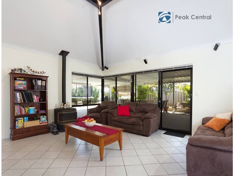 3 Gilbride Cove, Atwell WA 6164