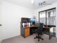 3 Gilbride Cove, Atwell WA 6164