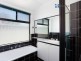 3 Gilbride Cove, Atwell WA 6164