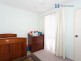3 Gilbride Cove, Atwell WA 6164