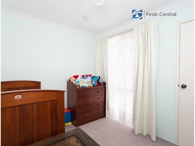 3 Gilbride Cove, Atwell WA 6164