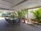 3 Gilbride Cove, Atwell WA 6164