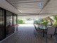 3 Gilbride Cove, Atwell WA 6164