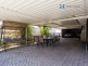 3 Gilbride Cove, Atwell WA 6164