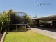 3 Gilbride Cove, Atwell WA 6164
