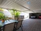 3 Gilbride Cove, Atwell WA 6164