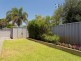 3 Gilbride Cove, Atwell WA 6164