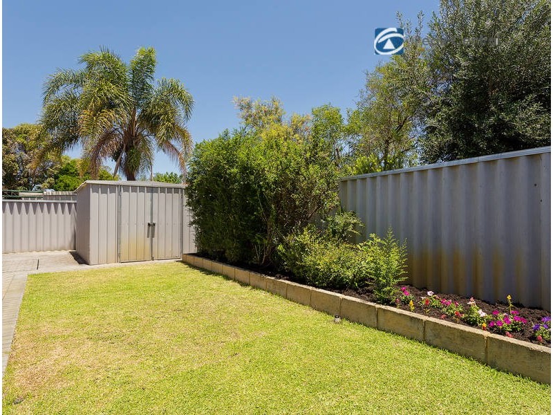 3 Gilbride Cove, Atwell WA 6164