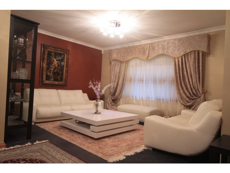 42 Lydon Boulevard, Atwell WA 6164