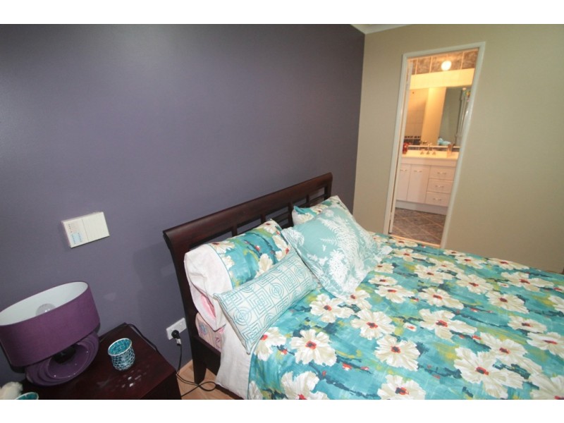 42 Lydon Boulevard, Atwell WA 6164