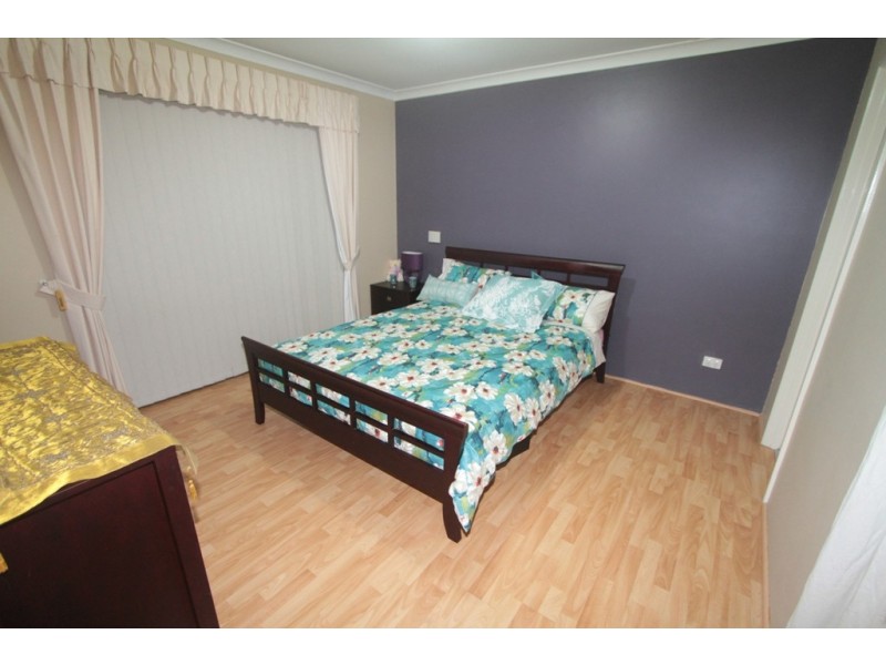 42 Lydon Boulevard, Atwell WA 6164