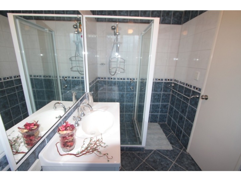 42 Lydon Boulevard, Atwell WA 6164