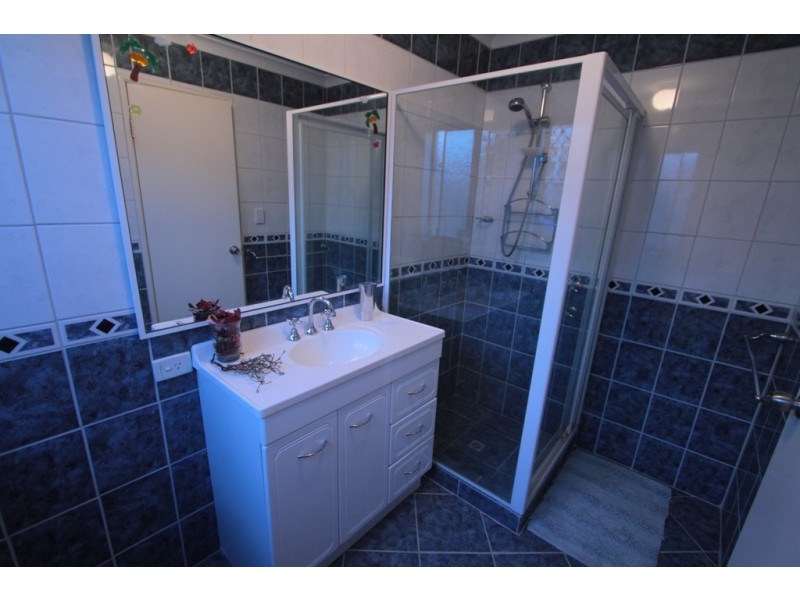 42 Lydon Boulevard, Atwell WA 6164