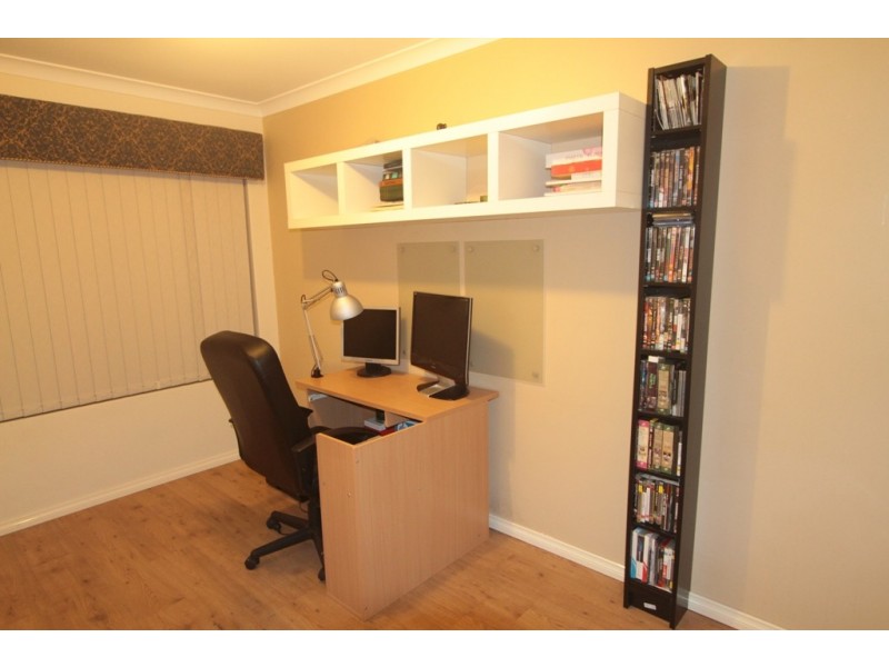 42 Lydon Boulevard, Atwell WA 6164