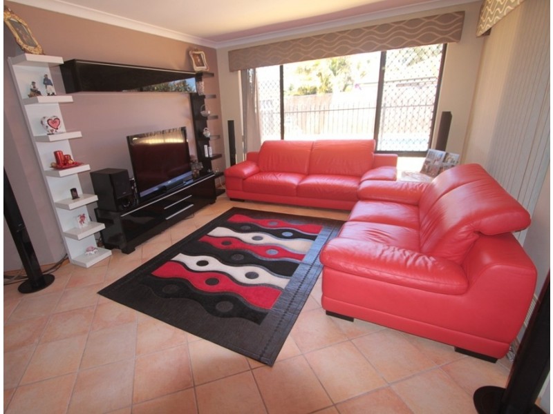 42 Lydon Boulevard, Atwell WA 6164