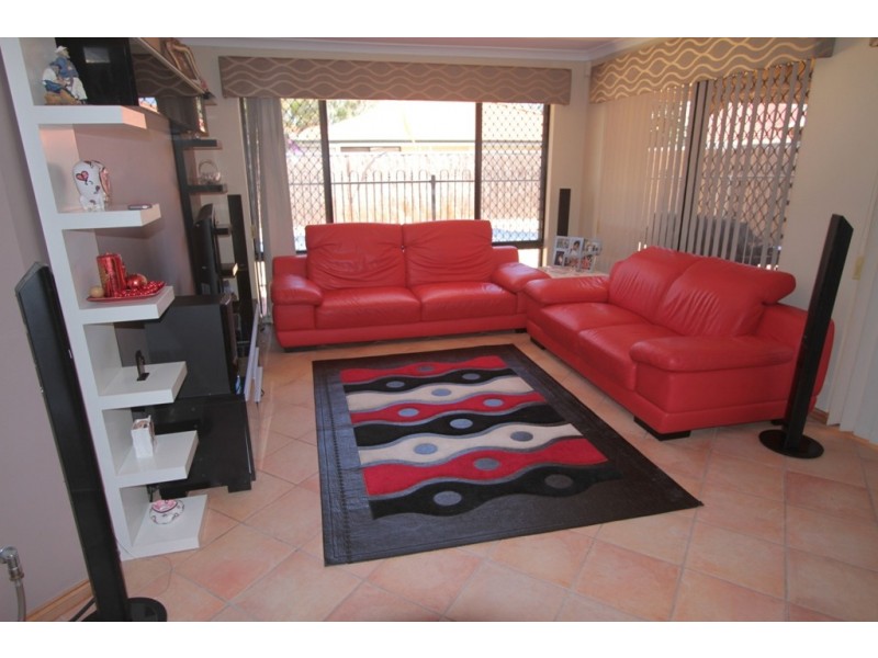 42 Lydon Boulevard, Atwell WA 6164