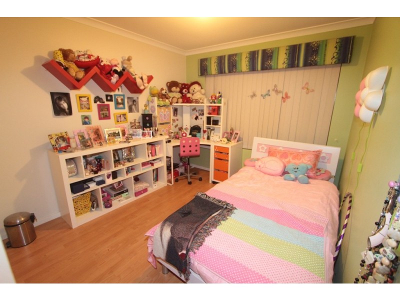 42 Lydon Boulevard, Atwell WA 6164