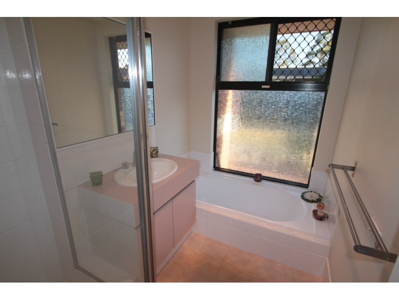 42 Lydon Boulevard, Atwell WA 6164