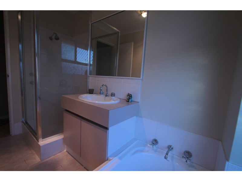 42 Lydon Boulevard, Atwell WA 6164