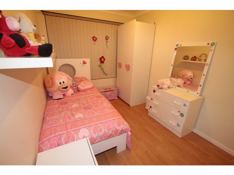 42 Lydon Boulevard, Atwell WA 6164