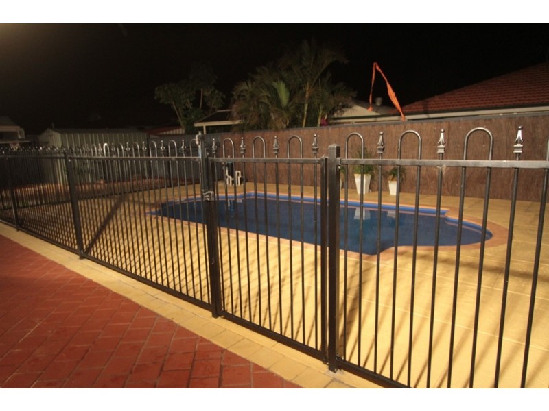 42 Lydon Boulevard, Atwell WA 6164