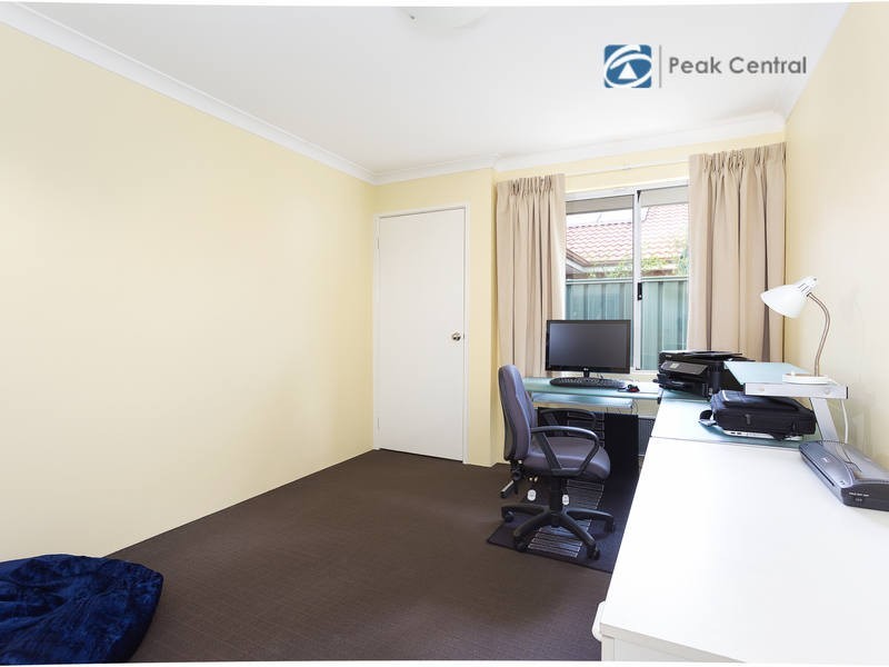 236 Tapper Road, Atwell WA 6164