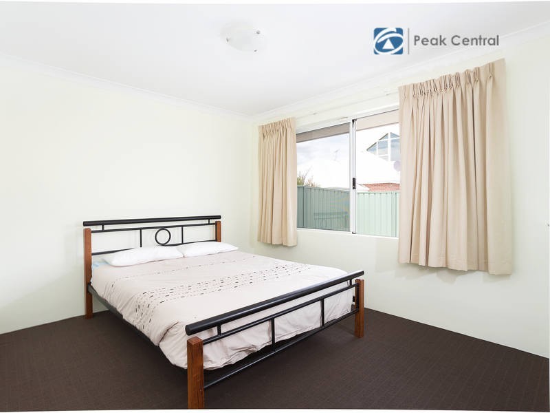 236 Tapper Road, Atwell WA 6164