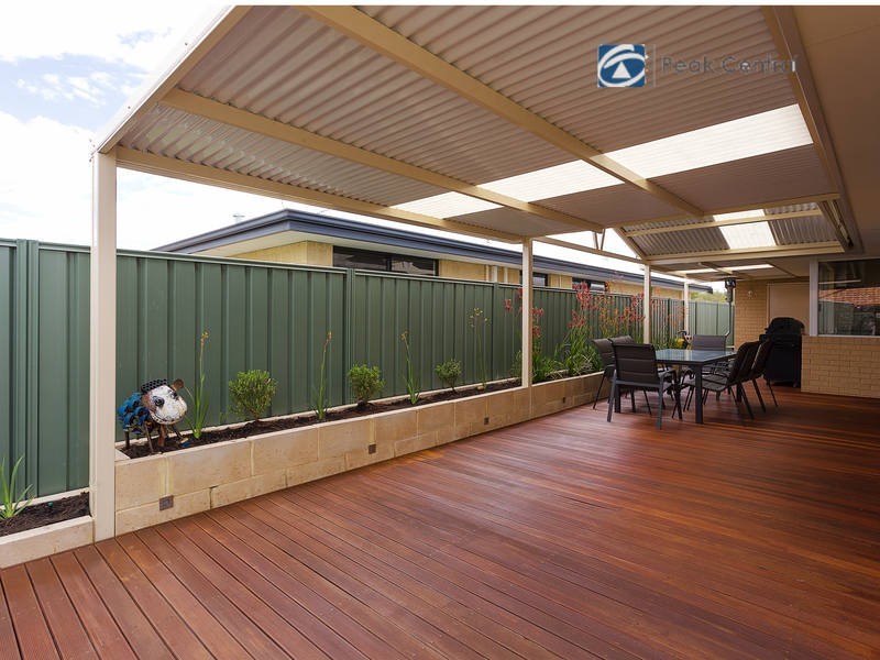 236 Tapper Road, Atwell WA 6164