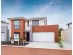 U9/18 Jacksonia Promenade, Success WA 6164