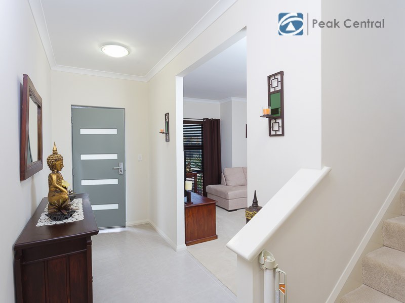 U9/18 Jacksonia Promenade, Success WA 6164