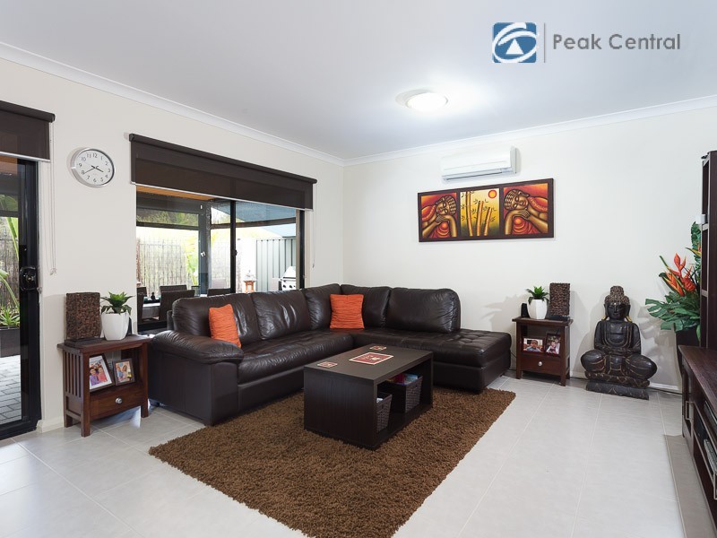 U9/18 Jacksonia Promenade, Success WA 6164