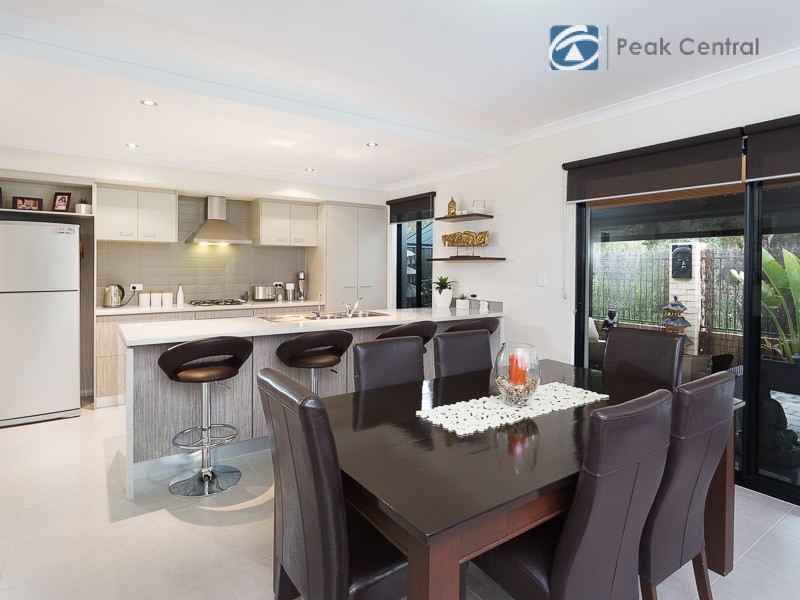 U9/18 Jacksonia Promenade, Success WA 6164