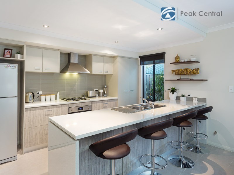 U9/18 Jacksonia Promenade, Success WA 6164