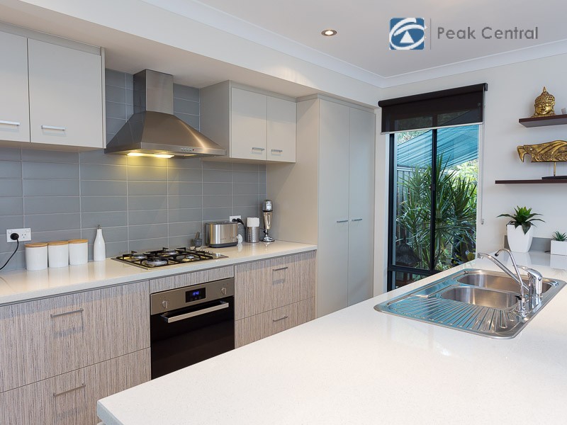 U9/18 Jacksonia Promenade, Success WA 6164